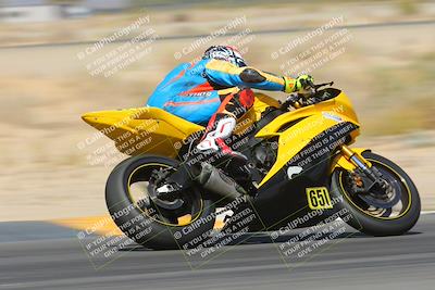 media/Apr-13-2023-Racers Edge (Thu) [[0464f86284]]/A Group/Session 2 (Turn 8)/